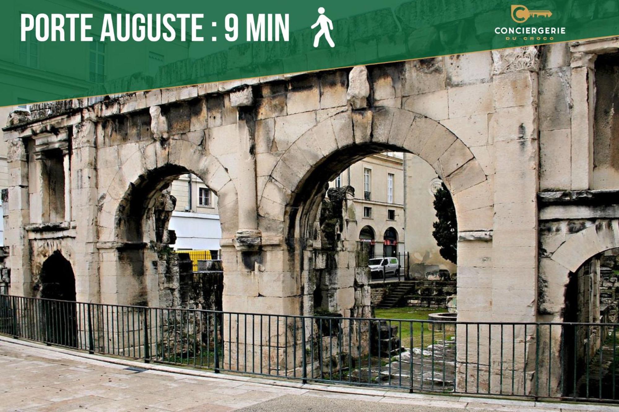 Le - Clim Et Emplacement *